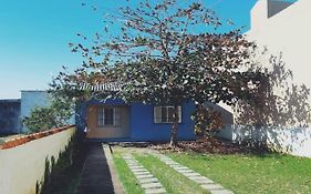 Temporada no Paraíso